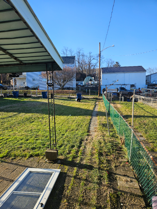 1218A Valley St - Photo 6 of 8