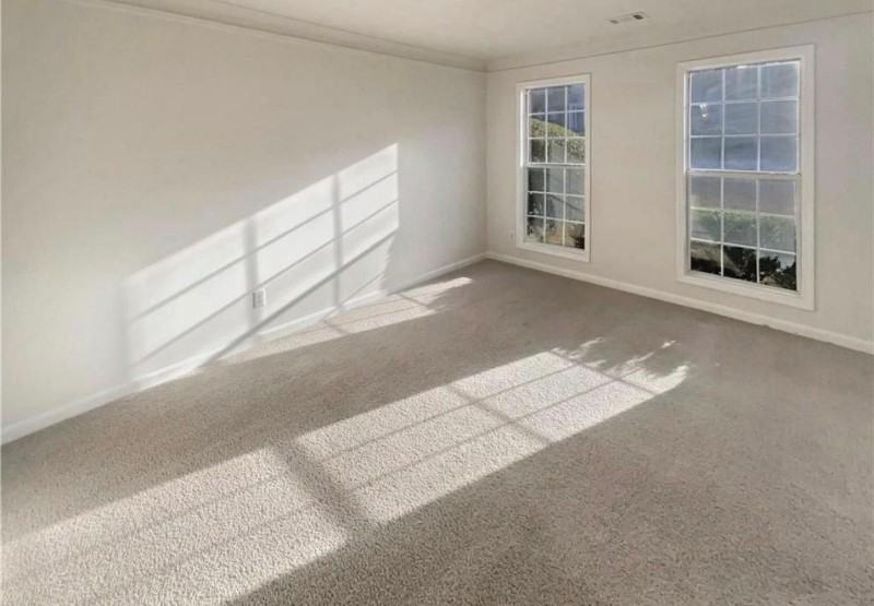 1246 Carriage Trace Cir #1 - Photo 6 of 12