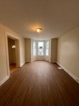 260 N 7th St - Photo 1 of 1