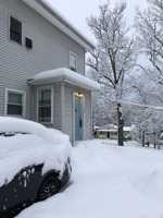 featured image of 100 Federal St #FL2