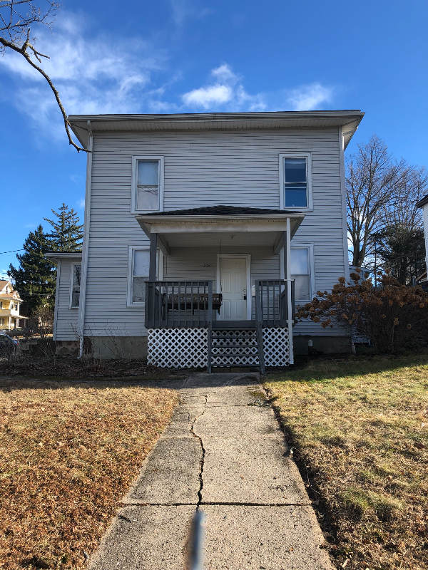 100 Federal St #FL2 - Photo 2 of 20