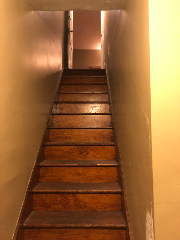 100 Federal St #FL2 - Photo 3 of 20