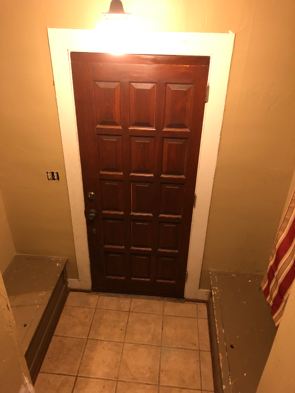 100 Federal St #FL2 - Photo 4 of 20