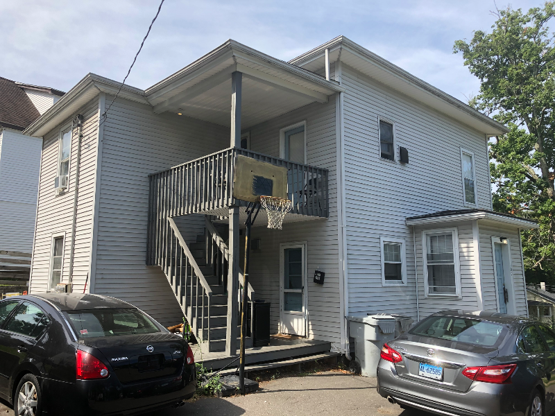 100 Federal St #FL2 - Photo 5 of 20