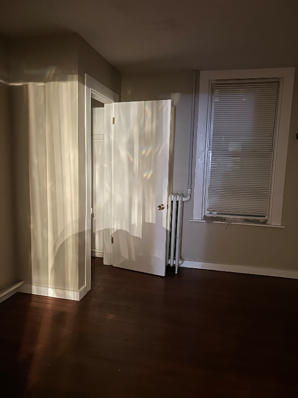 100 Federal St #FL2 - Photo 6 of 20