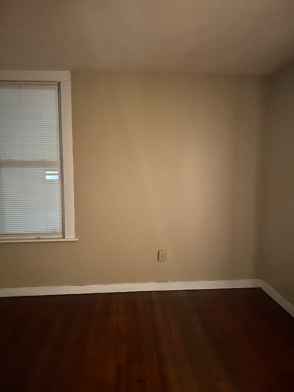 100 Federal St #FL2 - Photo 7 of 20