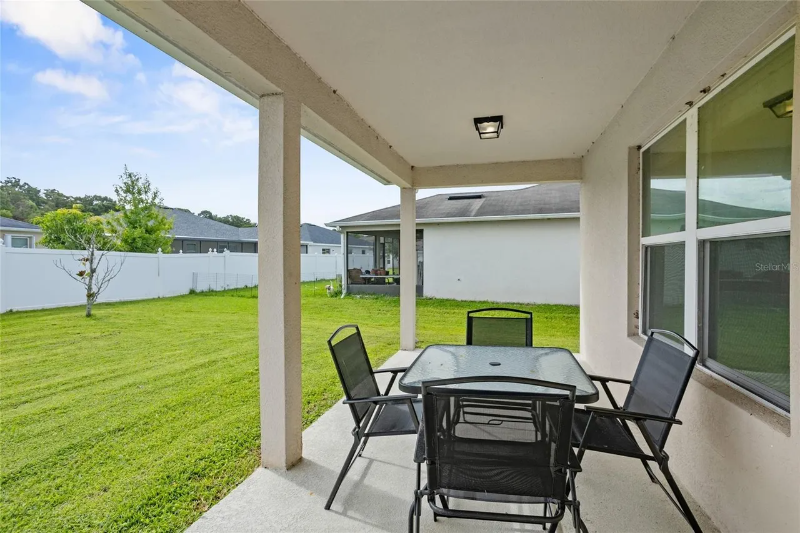 1516 Angler Ave - Photo 2 of 16