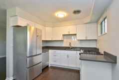 1141 Waukegan Rd - Photo 1 of 1