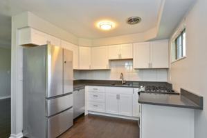 featured image of 1141 Waukegan Rd