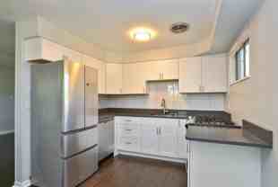 1141 Waukegan Rd - Photo 1 of 1