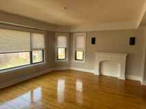 8009 S Phillips Ave #2 - Photo 1 of 1