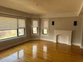 8009 S Phillips Ave #2 - Photo 1 of 1