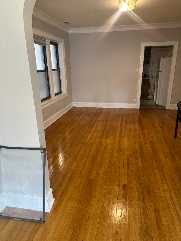 8009 S Phillips Ave #2 - Photo 4 of 13