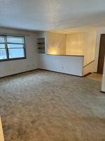 featured image of 510 L Hauser Rd