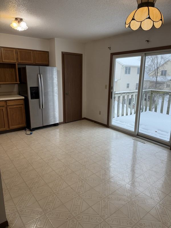 510 L Hauser Rd - Photo 3 of 10