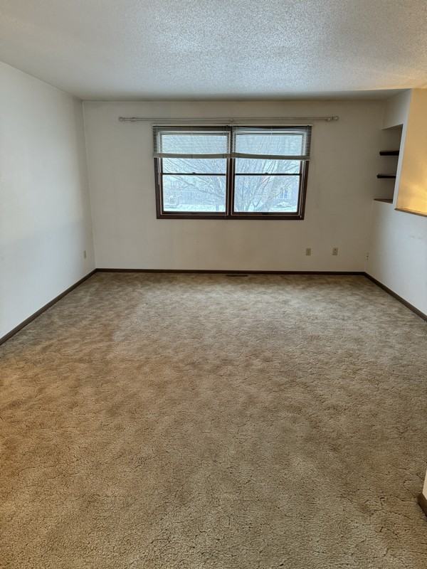 510 L Hauser Rd - Photo 4 of 10