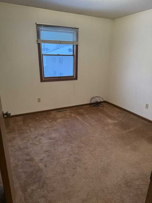 510 L Hauser Rd - Photo 5 of 10