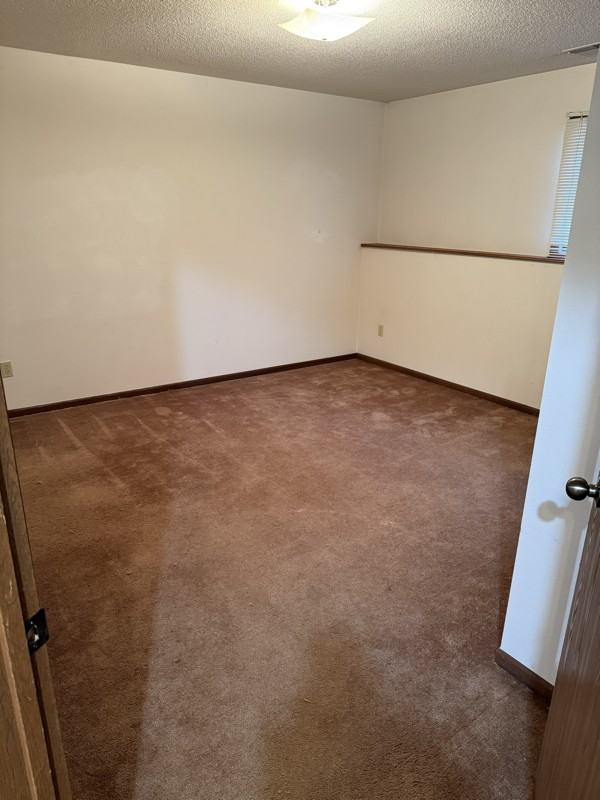 510 L Hauser Rd - Photo 7 of 10