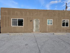 5070 S Park Ave #2 - Photo 1 of 1