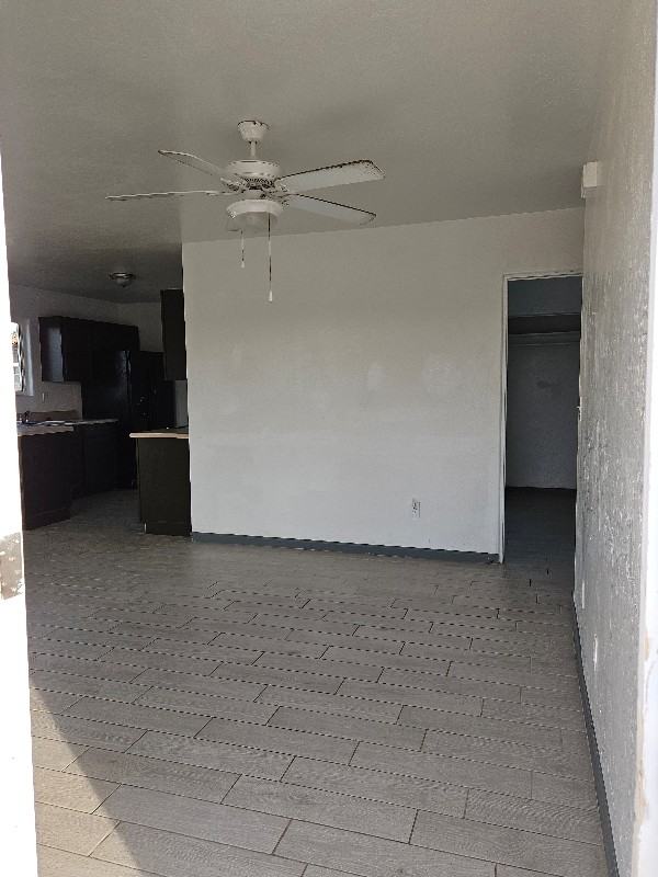 5070 S Park Ave #2 - Photo 2 of 21