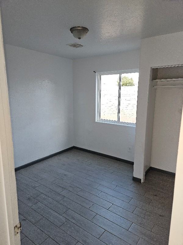 5070 S Park Ave #2 - Photo 6 of 21