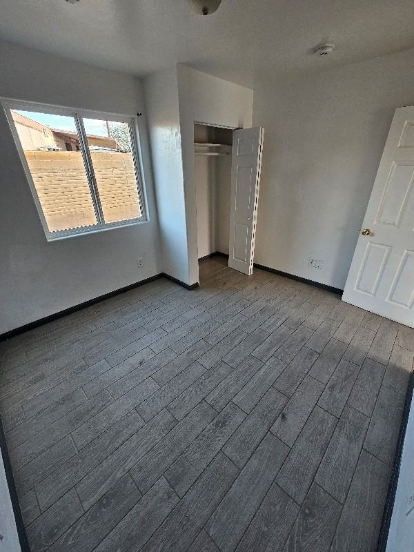 5070 S Park Ave #2 - Photo 7 of 21