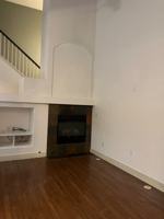 featured image of 6806 W 3rd St #23