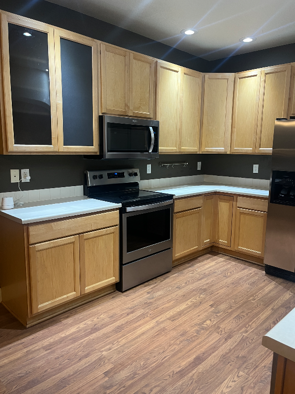 6806 W 3rd St #23 - Photo 2 of 18