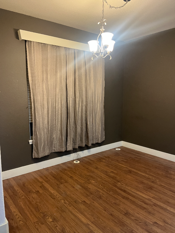 6806 W 3rd St #23 - Photo 3 of 18