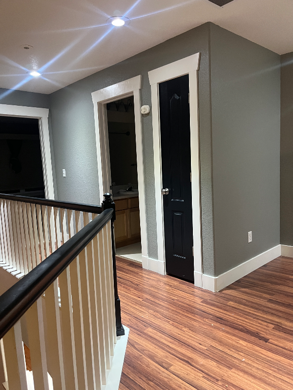 6806 W 3rd St #23 - Photo 4 of 18