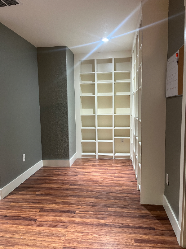 6806 W 3rd St #23 - Photo 5 of 18