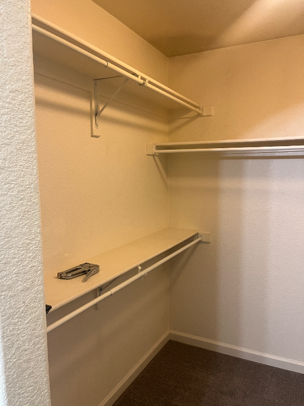 6806 W 3rd St #23 - Photo 6 of 18