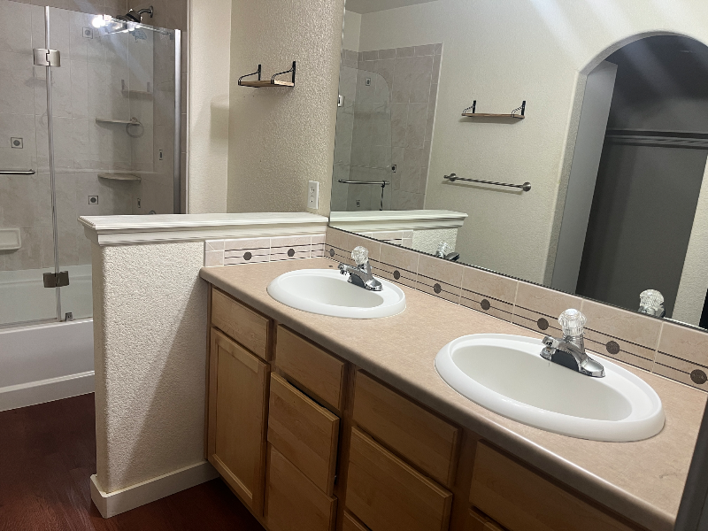 6806 W 3rd St #23 - Photo 7 of 18