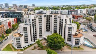 900 19th Ave S #706 - Photo 1 of 1