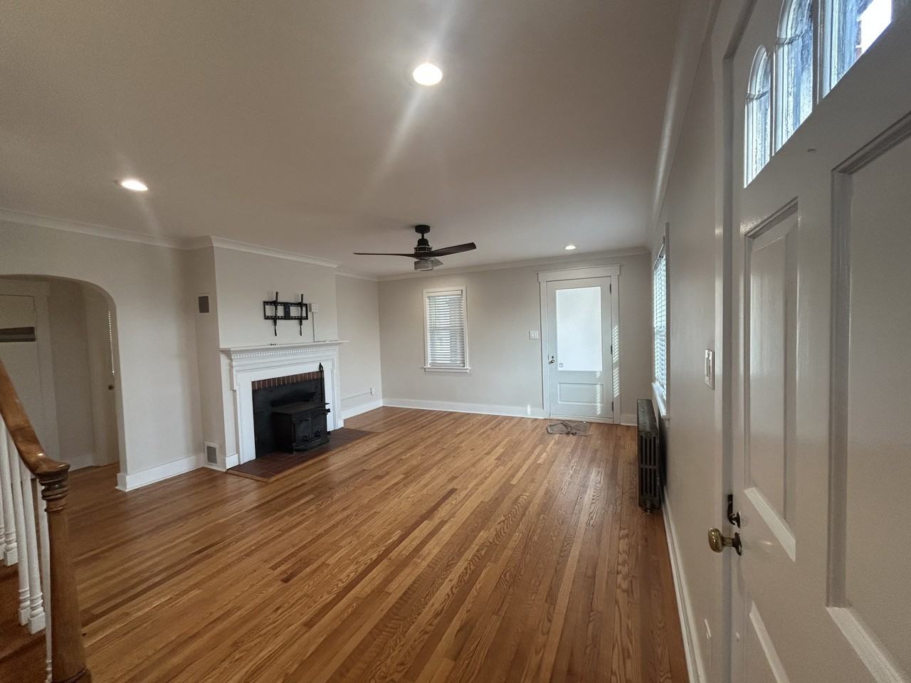 4606 Lower Beckleysville Rd - Photo 3 of 10