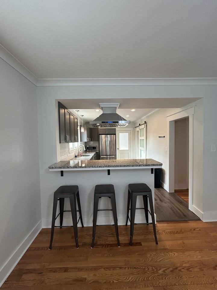 4606 Lower Beckleysville Rd - Photo 4 of 10