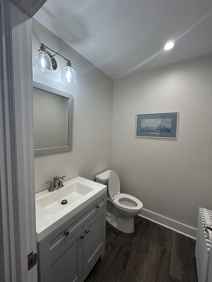 4606 Lower Beckleysville Rd - Photo 6 of 10