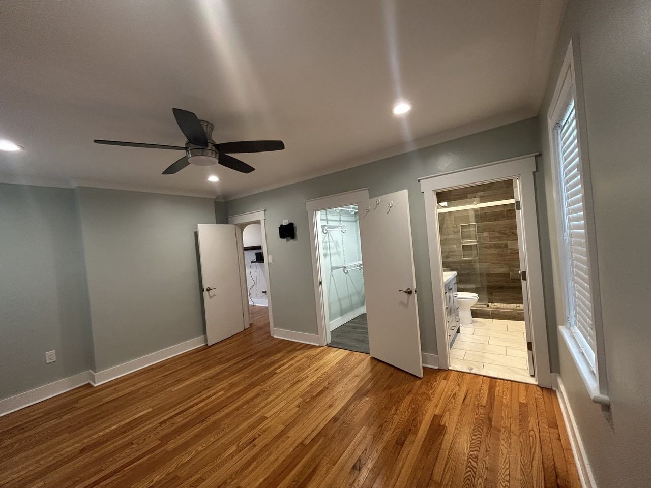 4606 Lower Beckleysville Rd - Photo 7 of 10