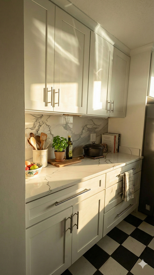 501 Slaters Ln #508 - Photo 7 of 43