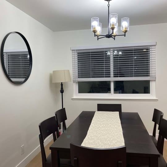 3266 Fronda Dr #NA - Photo 4 of 4