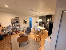 882 Gore Avenue - Photo 1 of 1