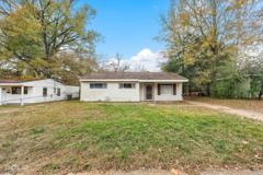 3051 Amherst St #1 - Photo 1 of 1