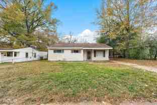 3051 Amherst St #1 - Photo 1 of 1