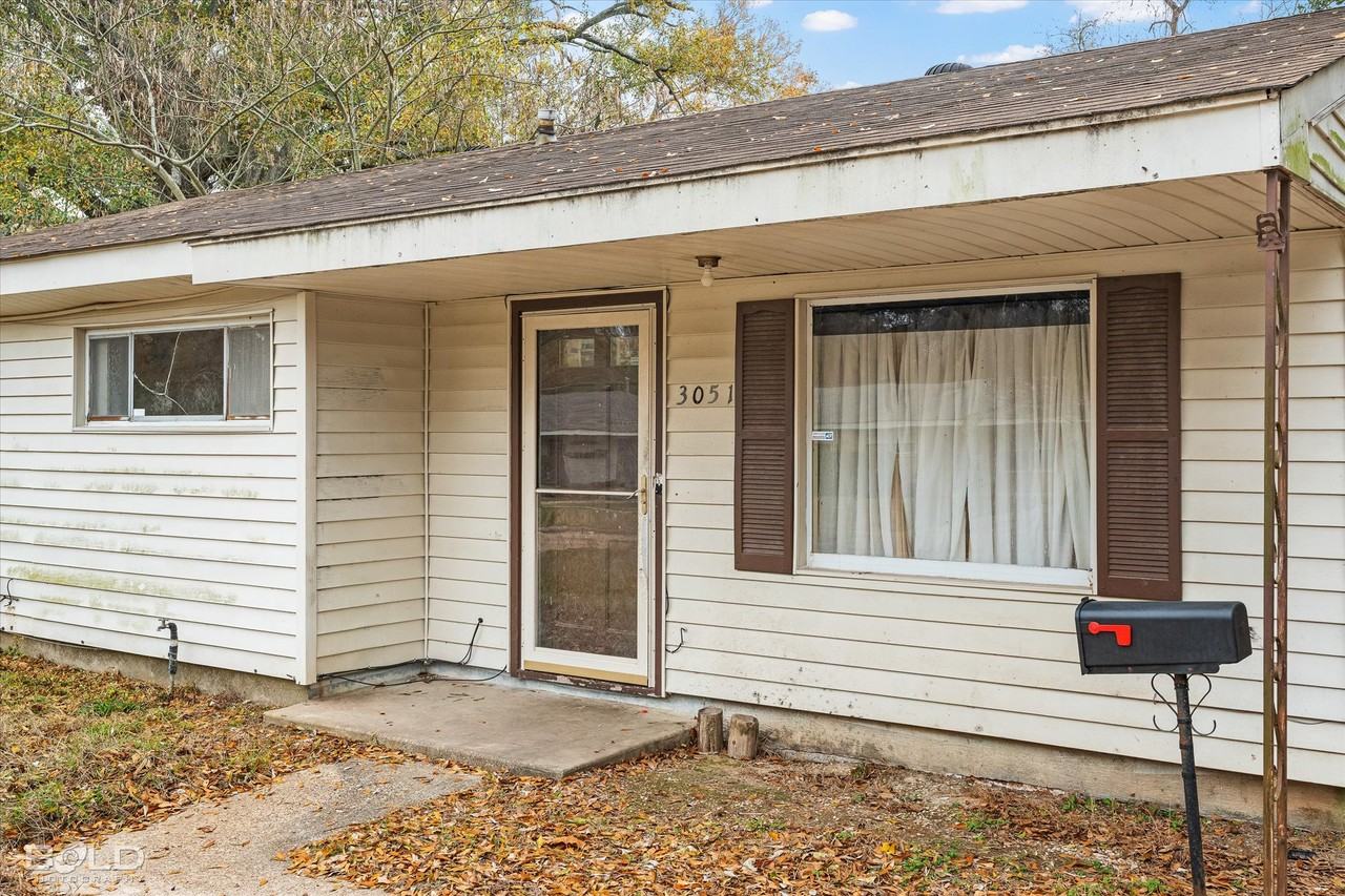 3051 Amherst St #1 - Photo 7 of 20