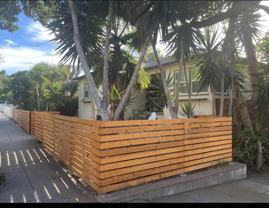 421 N Horne St #NA - Photo 1 of 1