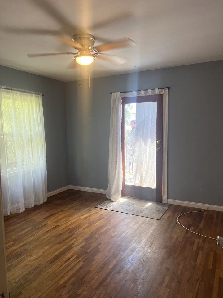 421 N Horne St #NA - Photo 3 of 8