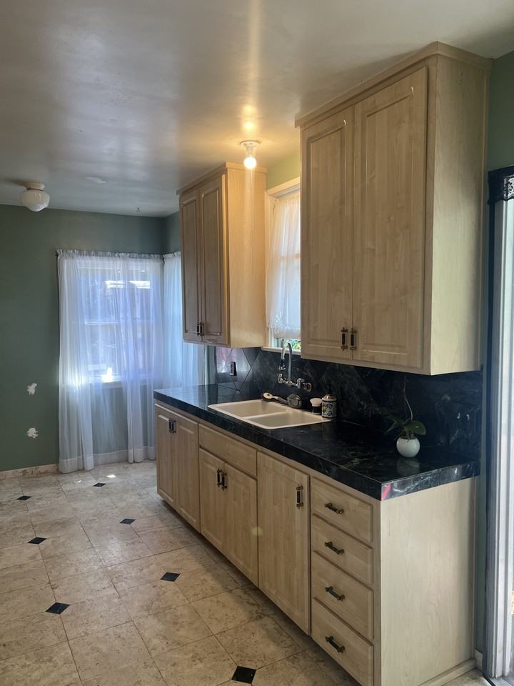 421 N Horne St #NA - Photo 6 of 8