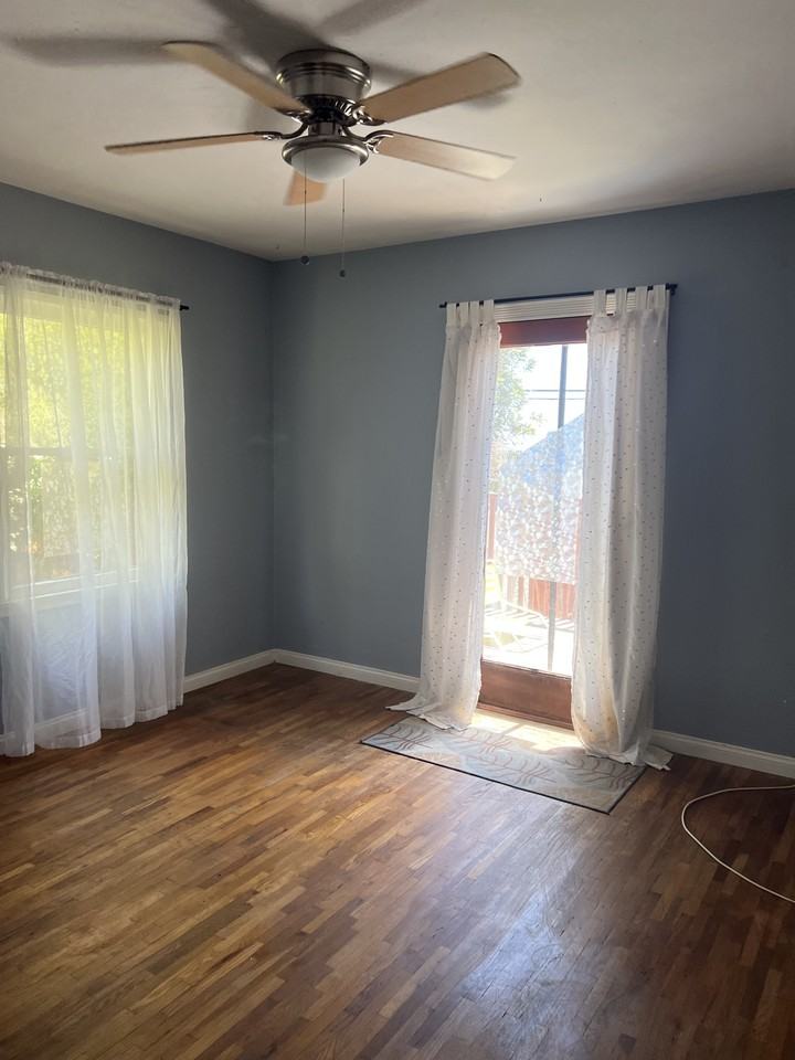 421 N Horne St #NA - Photo 7 of 8