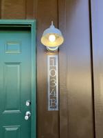 featured image of 1034 S Veterans Memorial Blvd #1034B