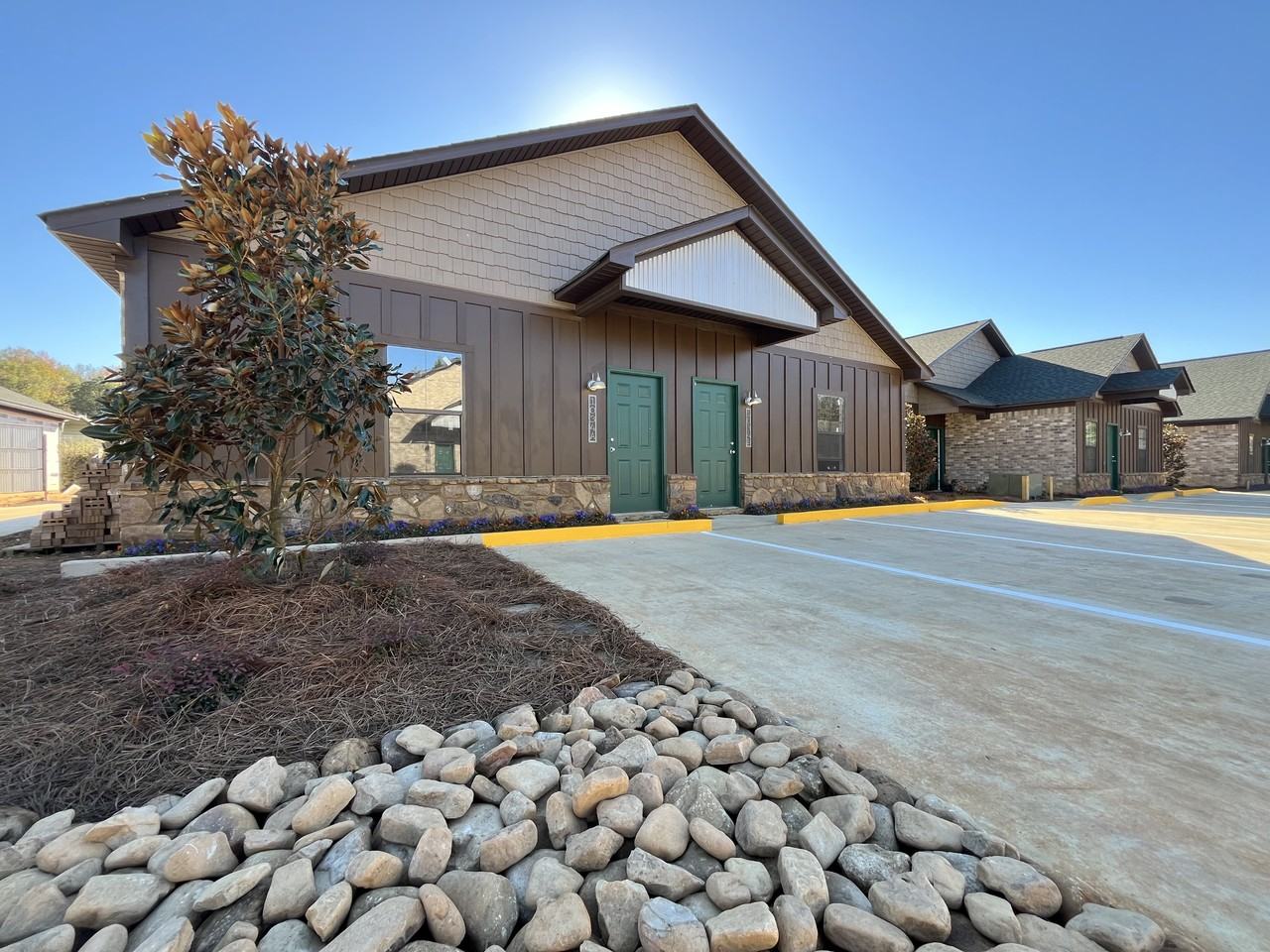 1034 S Veterans Memorial Blvd #1034B - Photo 2 of 19